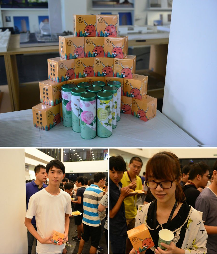 拼圖4.jpg 拼圖4.jpg