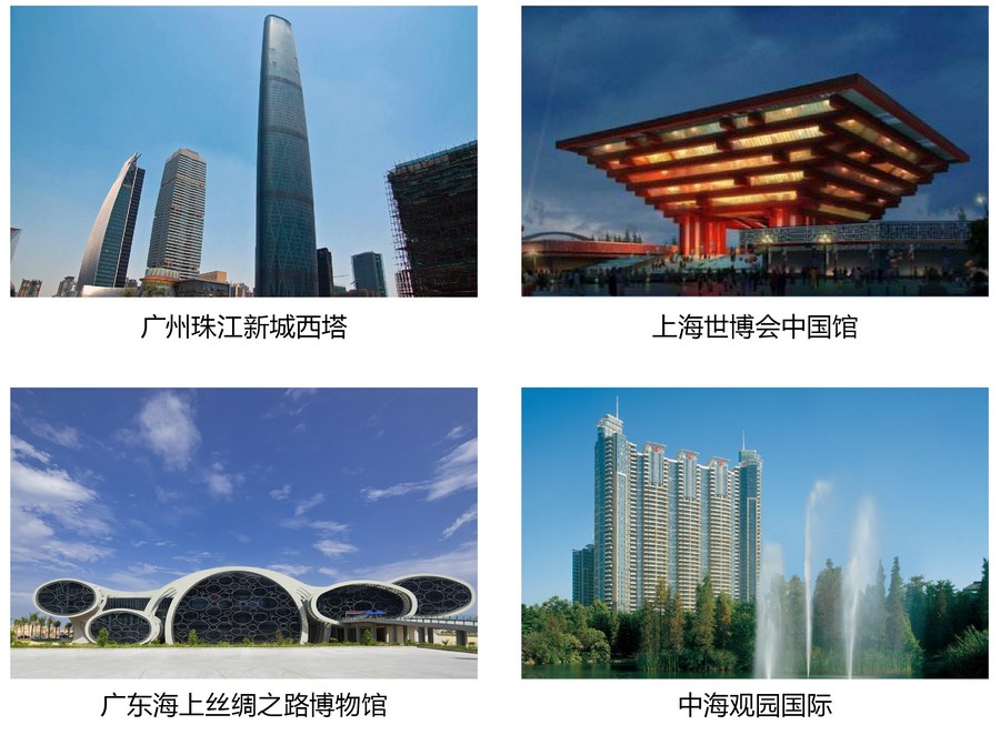 陳福熙1.jpg 陳福熙1.jpg