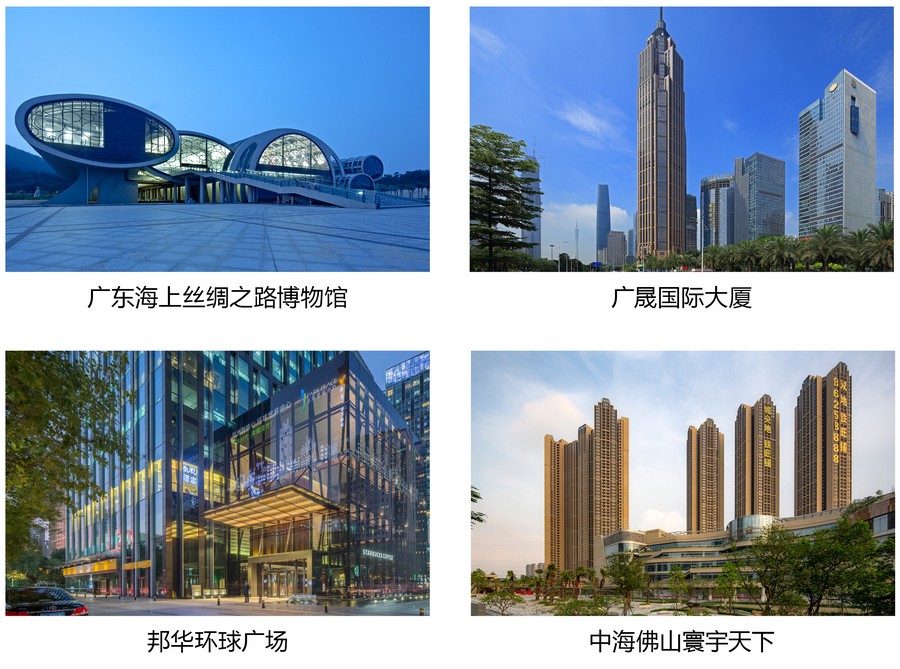 姚永革1.jpg 姚永革1.jpg