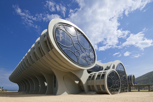 海上絲綢之路博物館.jpg 海上絲綢之路博物館.jpg