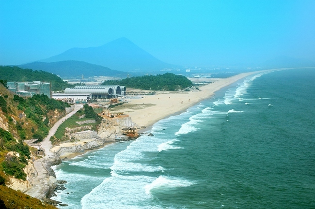 海上絲綢之路博物館3.jpg 海上絲綢之路博物館3.jpg