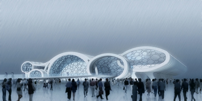 海上絲綢之路博物館4.jpg 海上絲綢之路博物館4.jpg