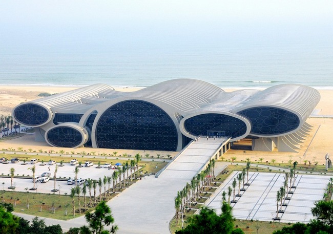 海上絲綢之路博物館5.jpg 海上絲綢之路博物館5.jpg