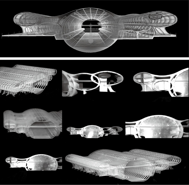 海上絲綢之路博物館6.jpg 海上絲綢之路博物館6.jpg