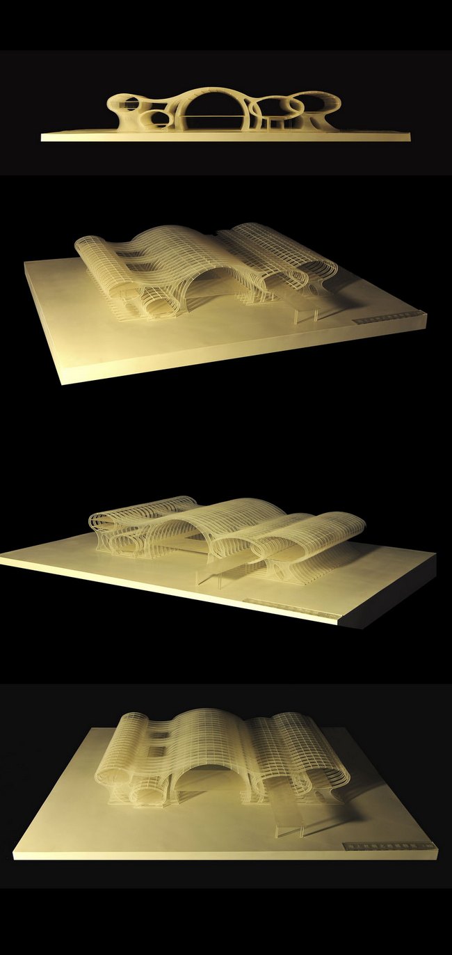 海上絲綢之路博物館7.jpg 海上絲綢之路博物館7.jpg