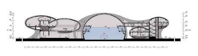 海上絲綢之路博物館8.jpg 海上絲綢之路博物館8.jpg