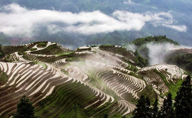 瀚華旅游季1.jpg 瀚華旅游季1.jpg