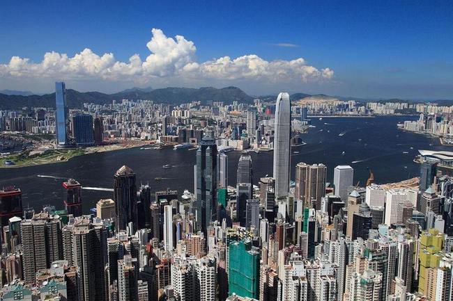 瀚華旅游季2.jpg 瀚華旅游季2.jpg