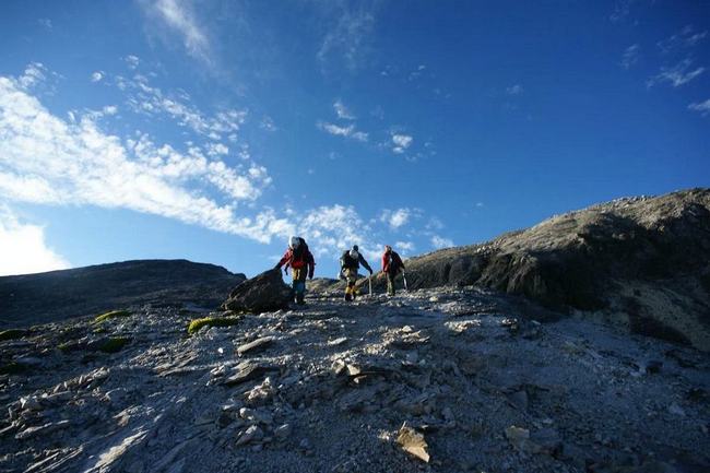 瀚華旅游季5.jpg 瀚華旅游季5.jpg