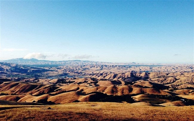 瀚華旅游季6.jpg 瀚華旅游季6.jpg