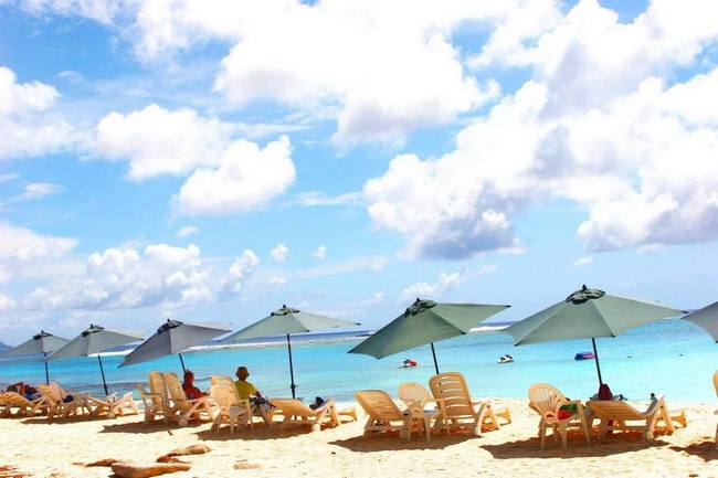 瀚華旅游季8.jpg 瀚華旅游季8.jpg