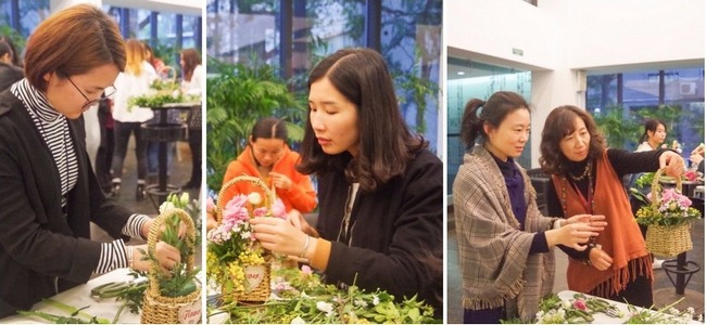 瀚華女神3.jpeg 瀚華女神3.jpeg