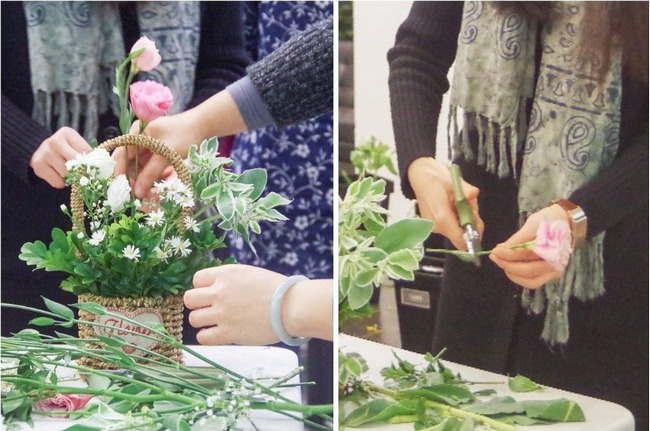 瀚華女神5.jpeg 瀚華女神5.jpeg