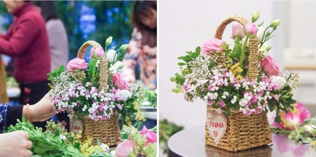 瀚華女神4.jpeg 瀚華女神4.jpeg