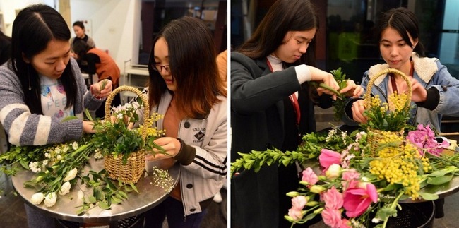 瀚華女神6.jpeg 瀚華女神6.jpeg