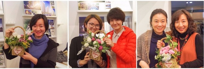 瀚華女神7.jpeg 瀚華女神7.jpeg