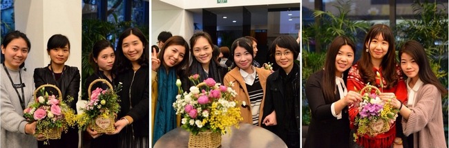 瀚華女神8.jpeg 瀚華女神8.jpeg