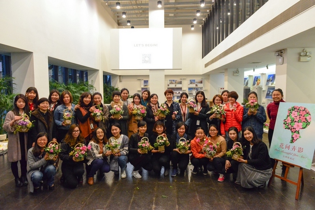 瀚華女神9.jpg 瀚華女神9.jpg