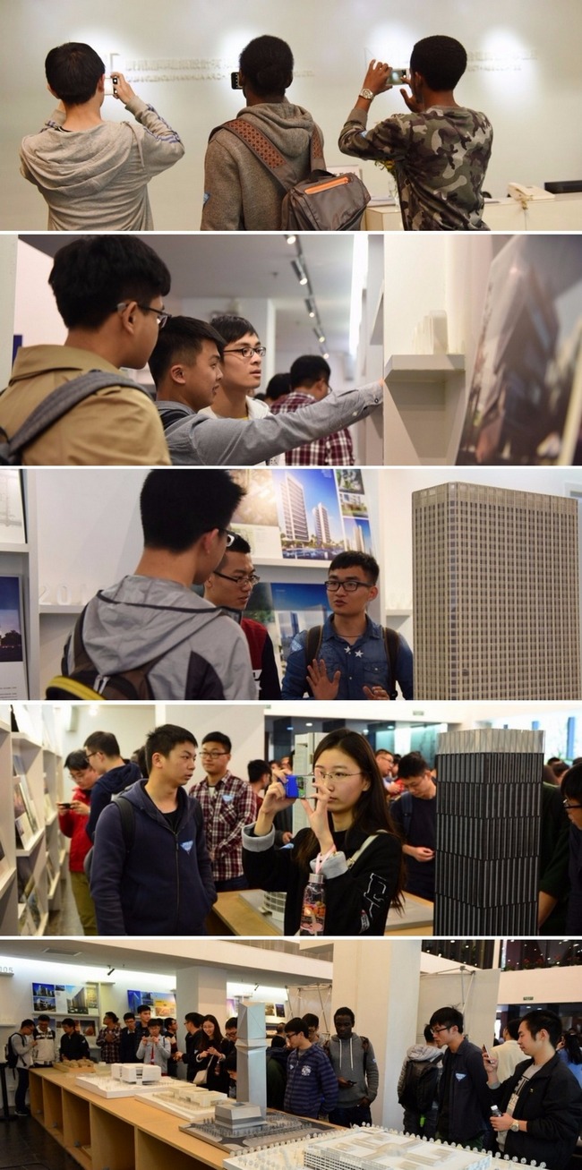 瀚華開放日3.jpeg 瀚華開放日3.jpeg