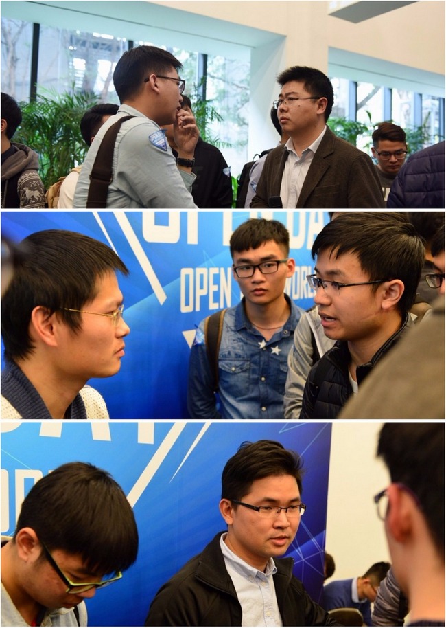 瀚華開放日7.jpeg 瀚華開放日7.jpeg