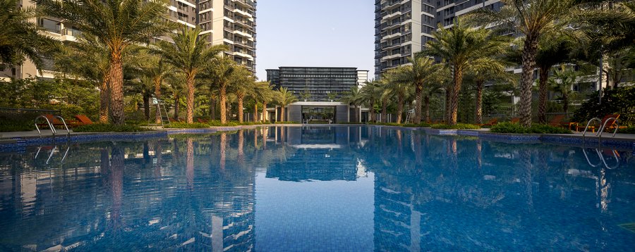 _NPS4533ss.jpg _NPS4533ss.jpg