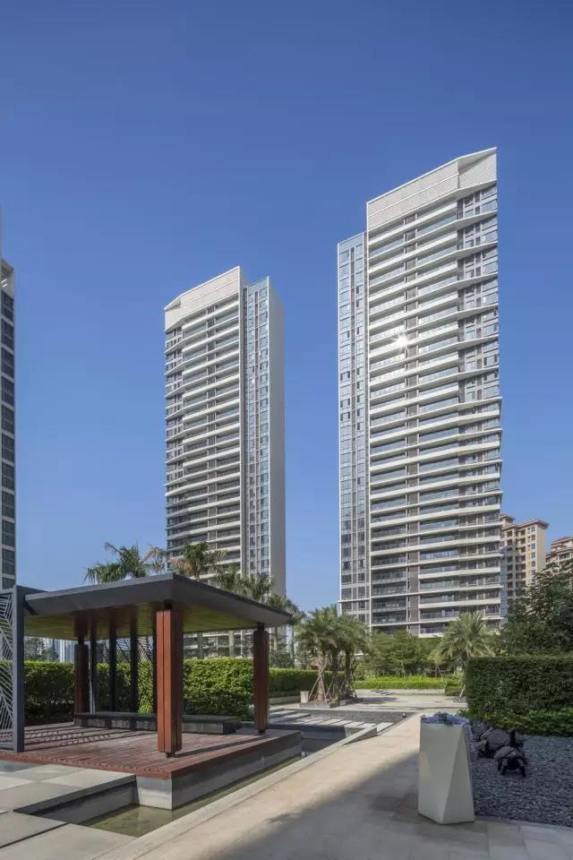 微信圖片_20170804110420.jpg 微信圖片_20170804110420.jpg