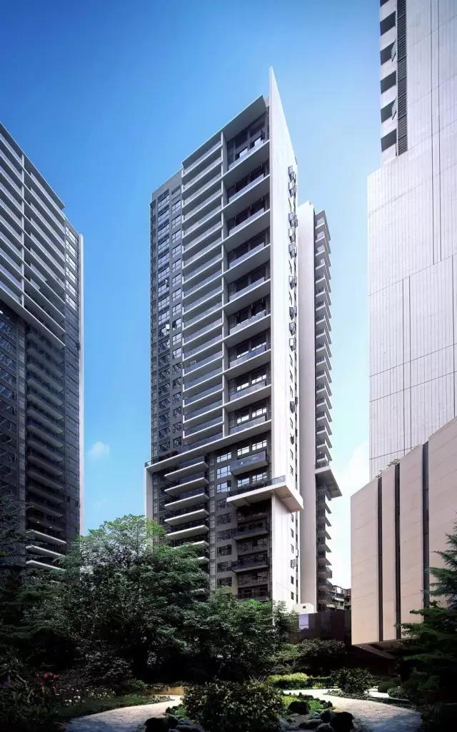 微信圖片_20170804110424.jpg 微信圖片_20170804110424.jpg