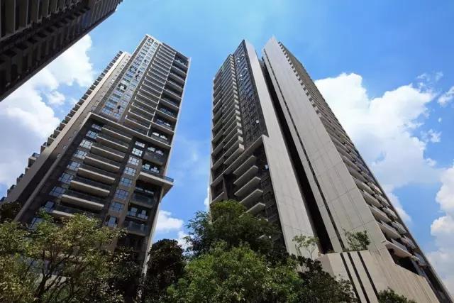 微信圖片_20170804110428.jpg 微信圖片_20170804110428.jpg