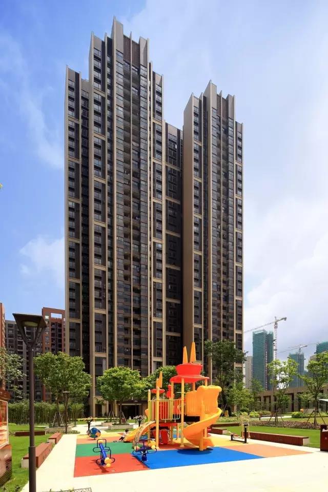 微信圖片_20170804110442.jpg 微信圖片_20170804110442.jpg