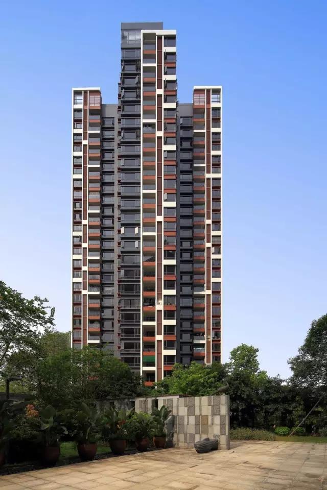 微信圖片_20170804110445.jpg 微信圖片_20170804110445.jpg