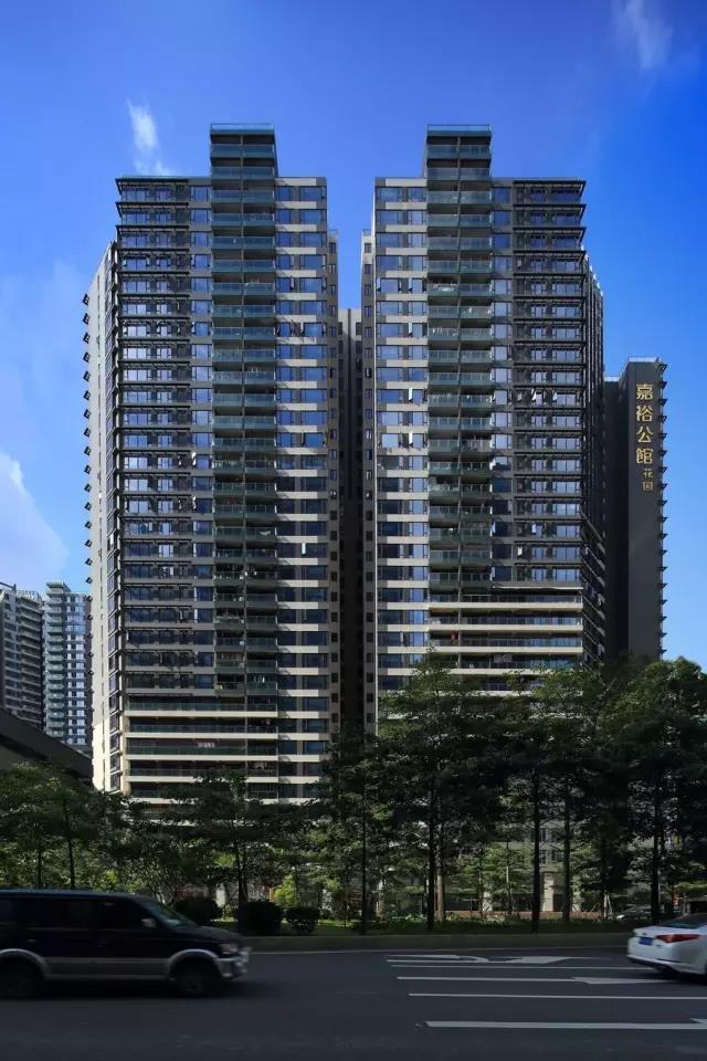 微信圖片_20170804110451.jpg 微信圖片_20170804110451.jpg