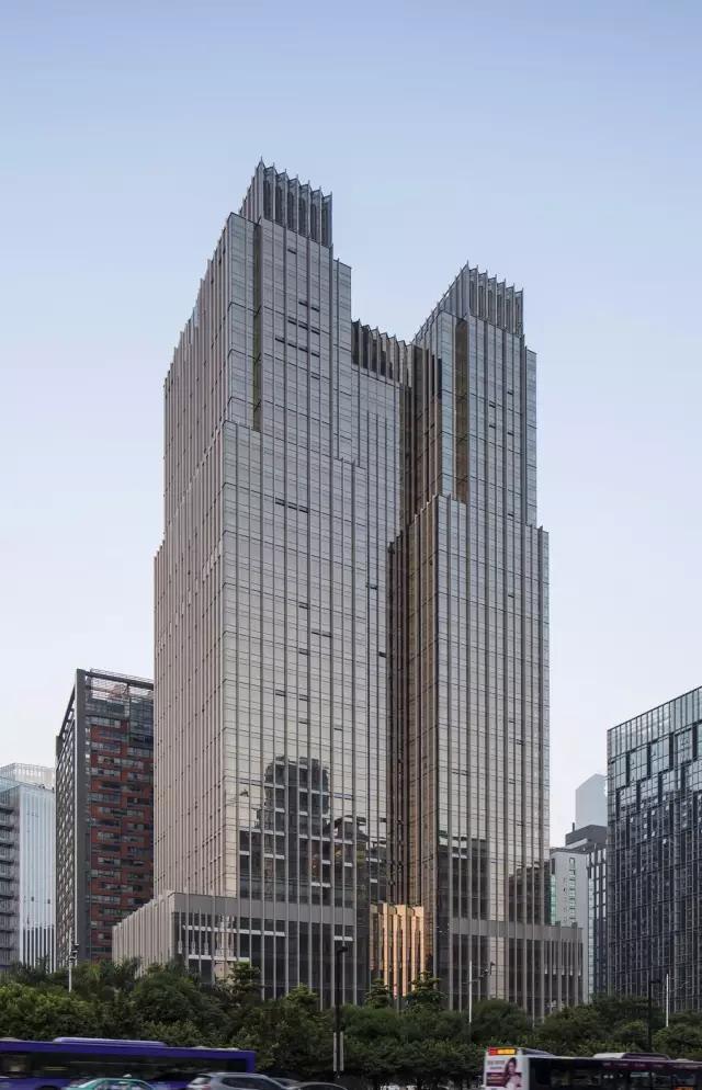 微信圖片_20170804110502.jpg 微信圖片_20170804110502.jpg