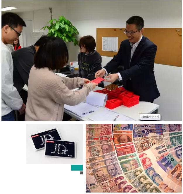 微信截圖_20171019150016.jpg 微信截圖_20171019150016.jpg