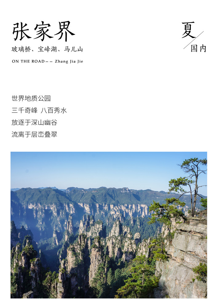 張家界.jpg 張家界.jpg