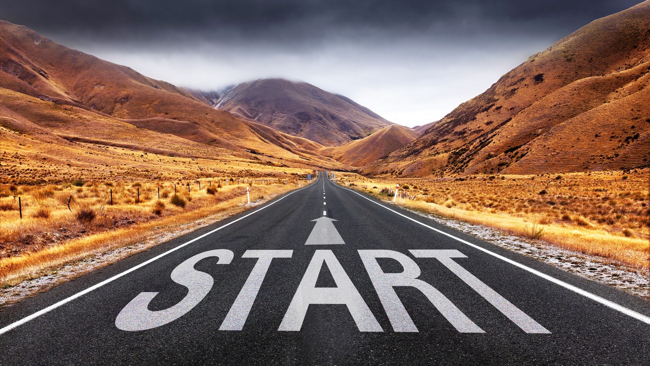 500749508s.jpg 500749508s.jpg