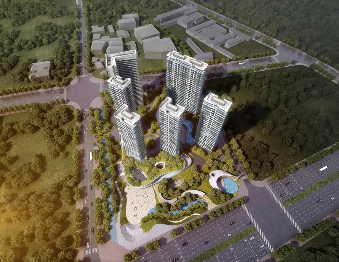 微信圖片_20180404094917.jpg 微信圖片_20180404094917.jpg