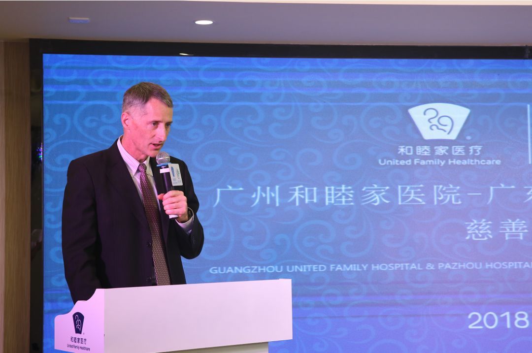 a65312909682489e845b1a82ca432b8b.jpeg a65312909682489e845b1a82ca432b8b.jpeg