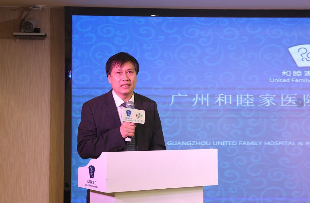 b92d5da63f044af898732588e5547429.jpeg b92d5da63f044af898732588e5547429.jpeg