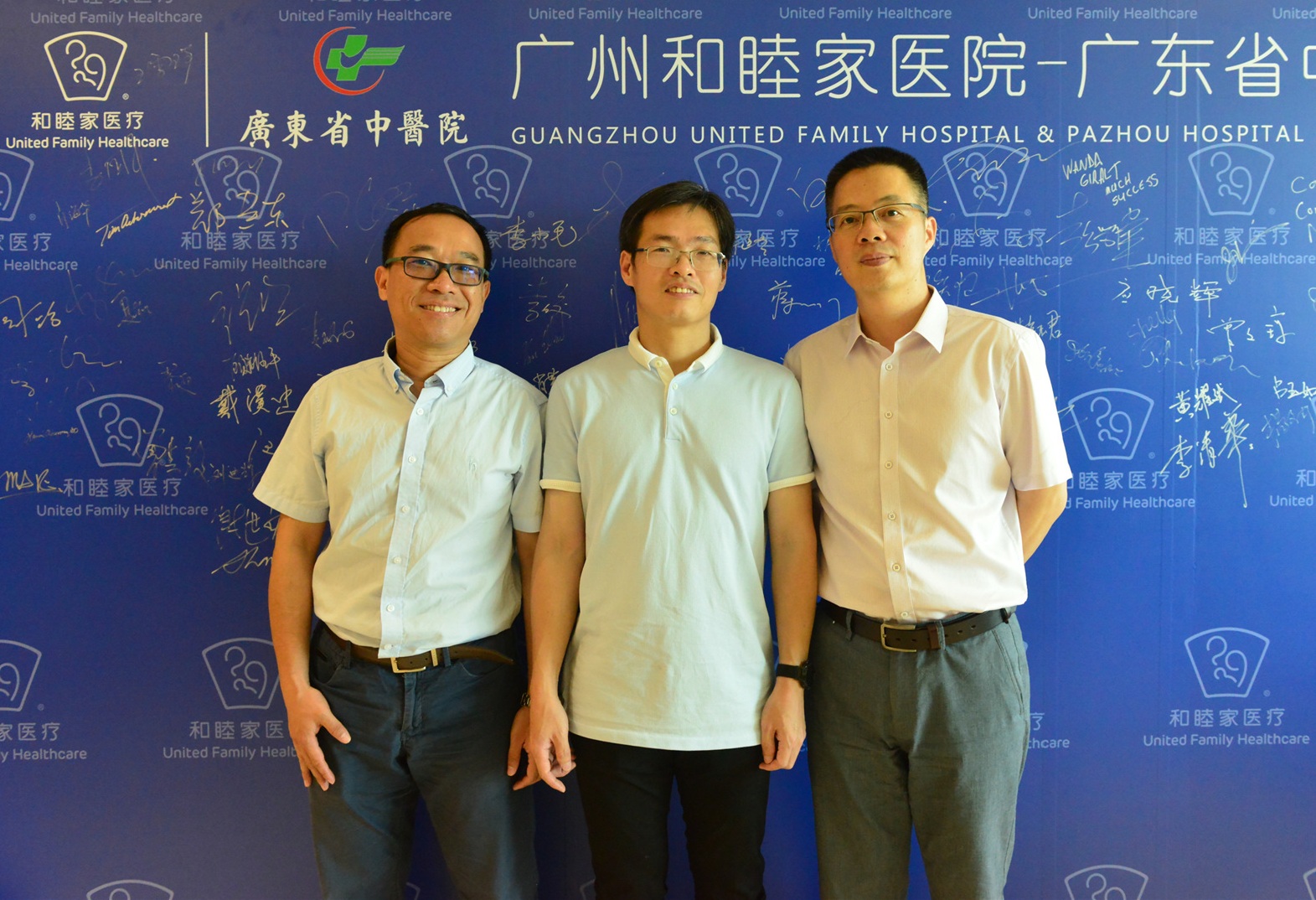 DSC_8332.jpg DSC_8332.jpg