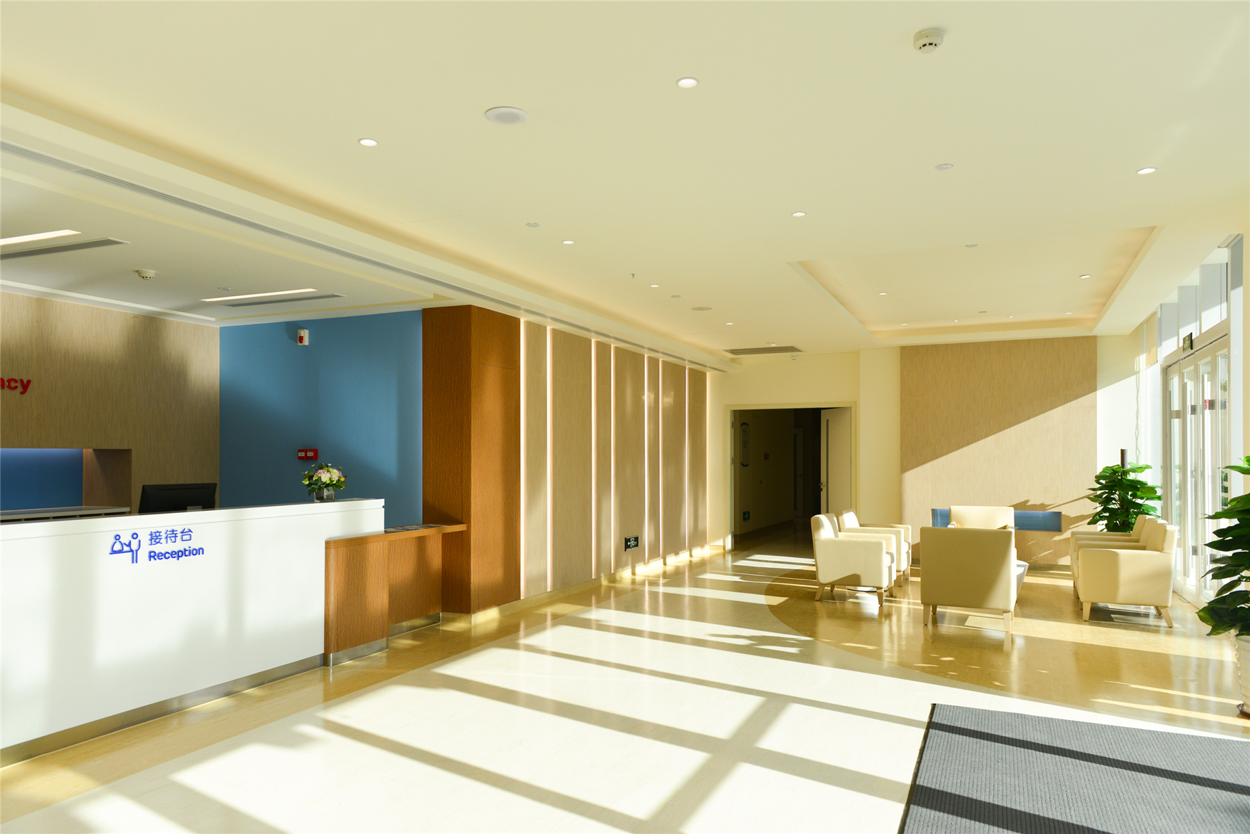 DSC_8476.jpg DSC_8476.jpg