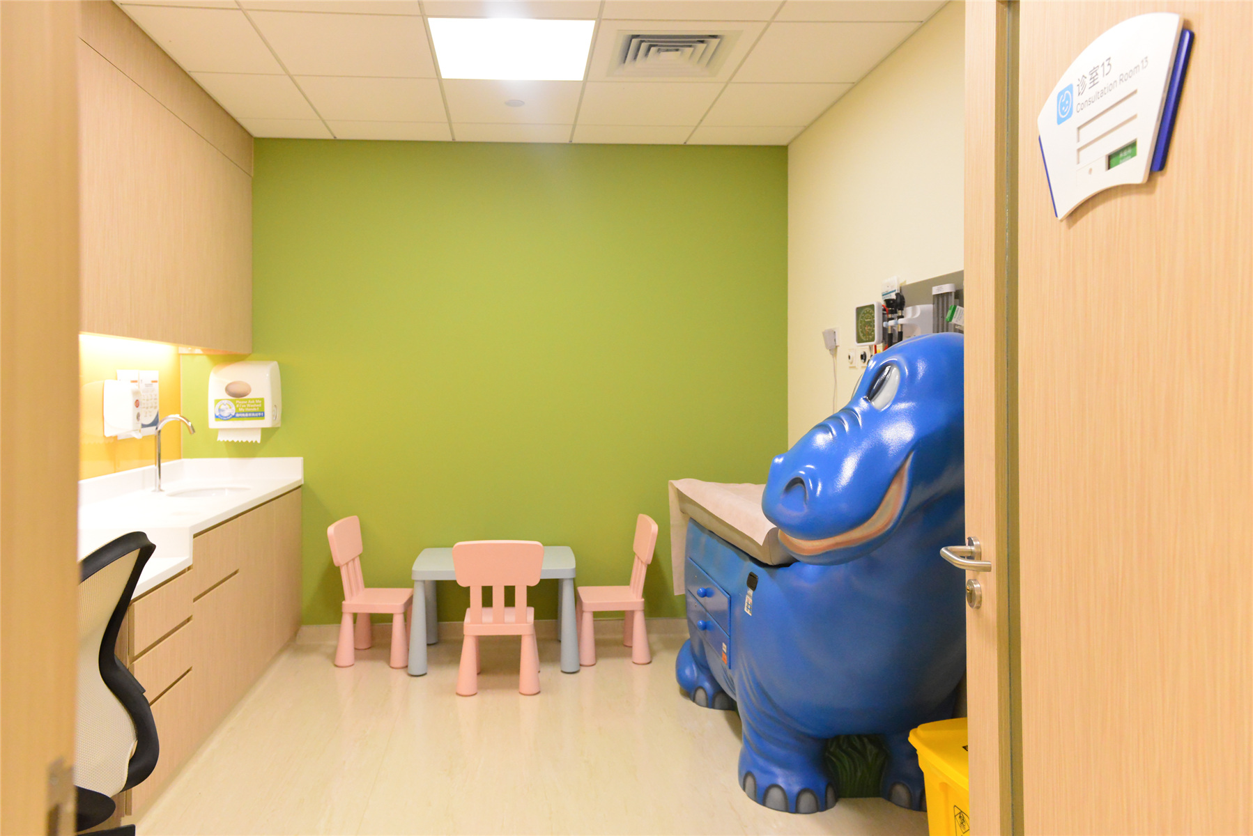 DSC_8473.jpg DSC_8473.jpg