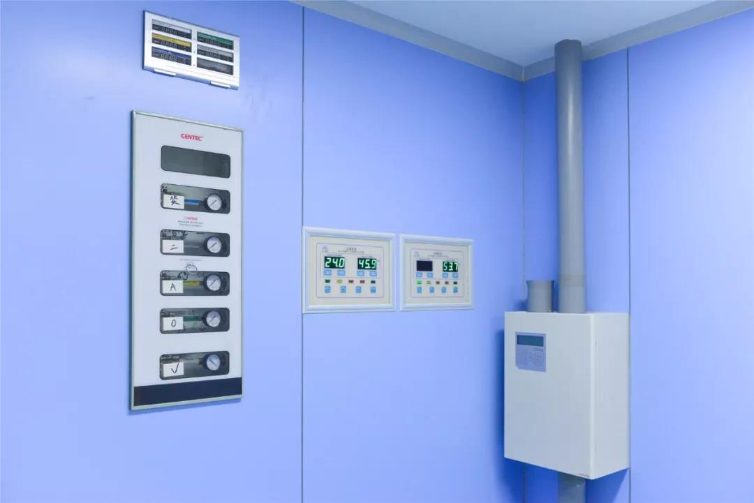 微信圖片_20180601152942.jpg 微信圖片_20180601152942.jpg