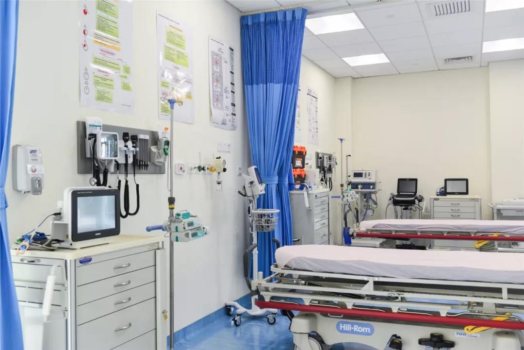 微信圖片_20180601152945.jpg 微信圖片_20180601152945.jpg