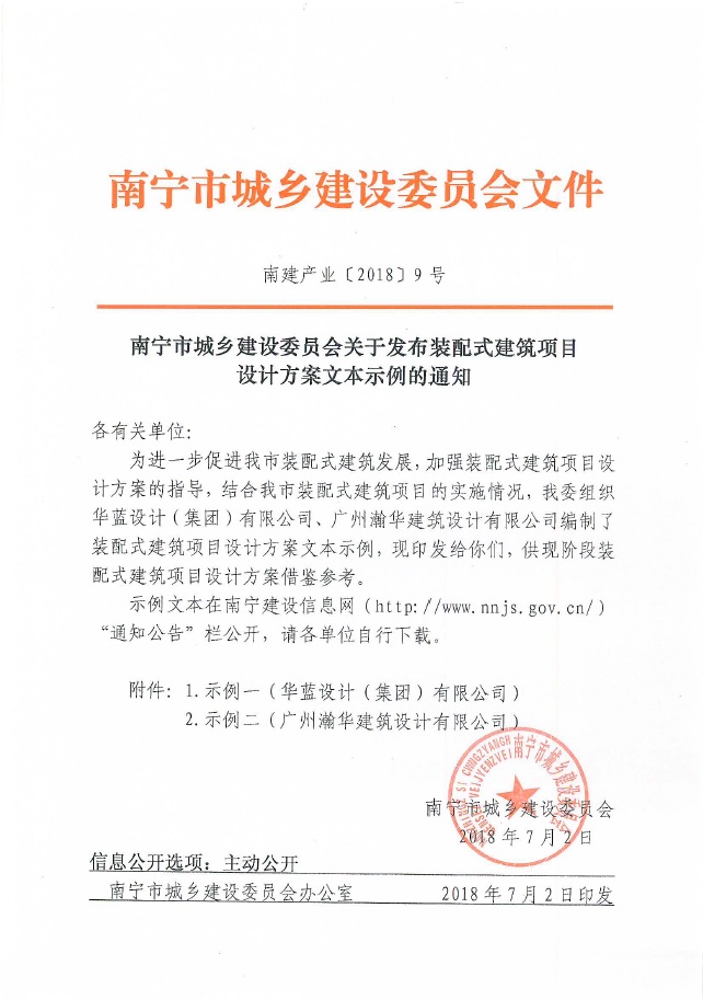 06170124zan0.jpg 06170124zan0.jpg