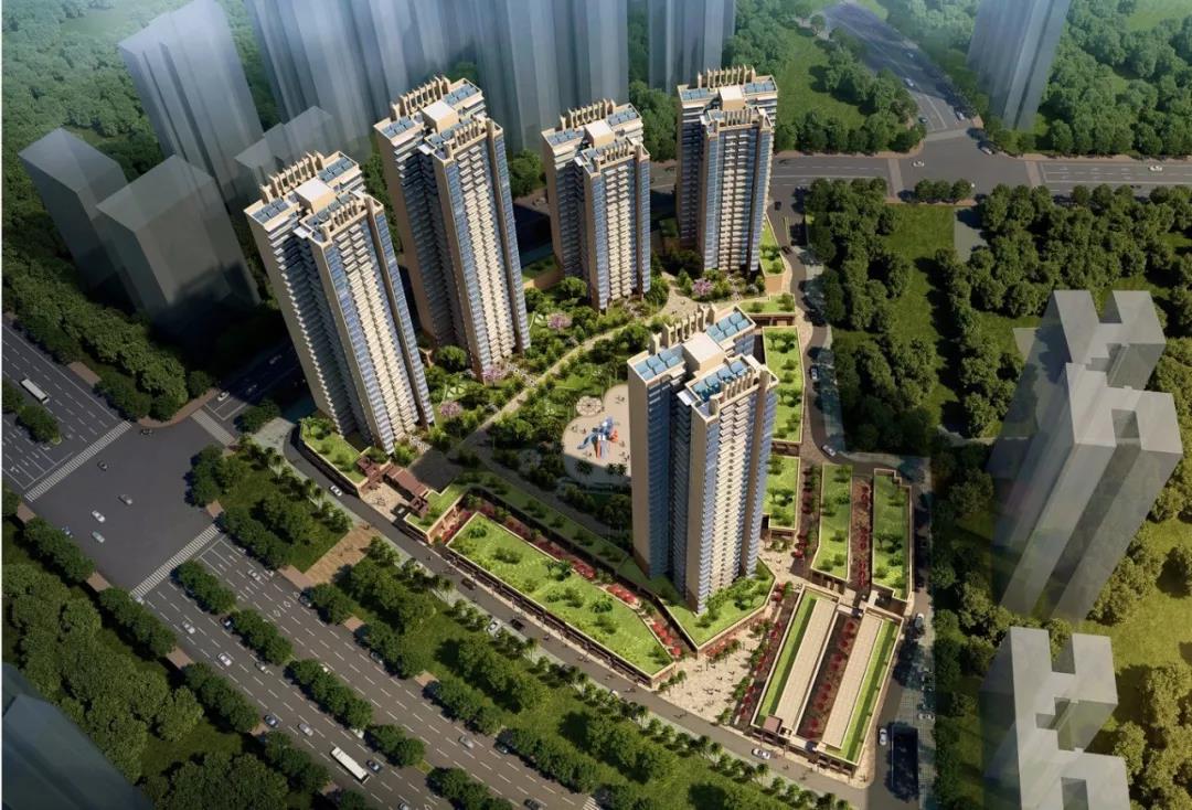 微信圖片_20180713150522.jpg 微信圖片_20180713150522.jpg