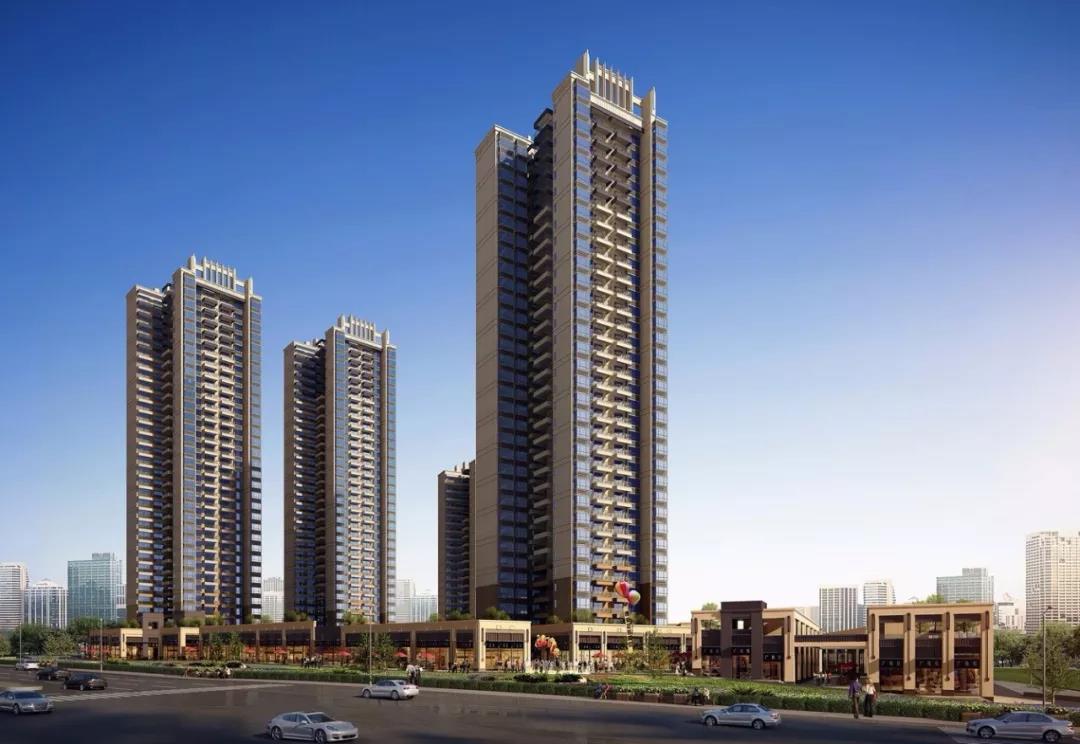 微信圖片_20180713150533.jpg 微信圖片_20180713150533.jpg