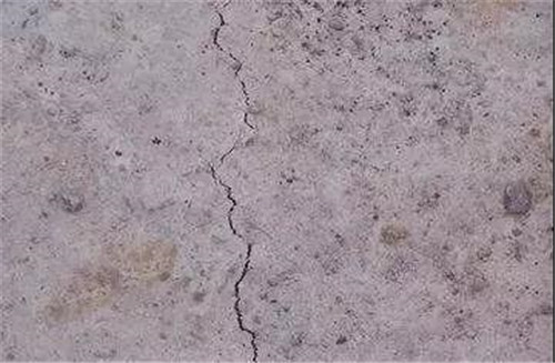 微信圖片_20190723164318.jpg 微信圖片_20190723164318.jpg