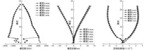 微信圖片_20190723164436.jpg 微信圖片_20190723164436.jpg