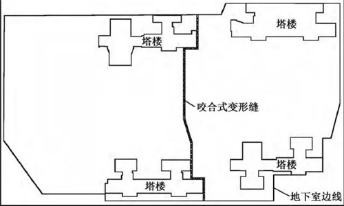 微信圖片_20190723164445.jpg 微信圖片_20190723164445.jpg