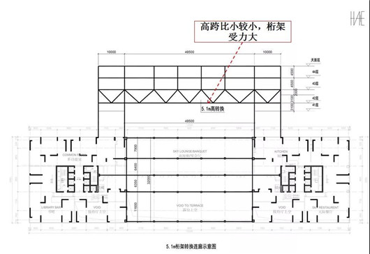 6_副本.jpg 6_副本.jpg